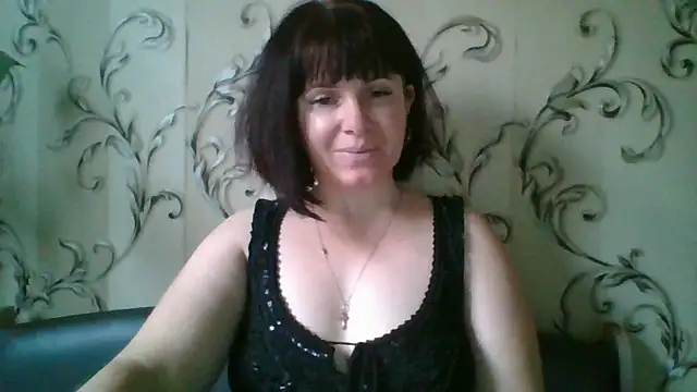 SecretSienna  online show from October 28, 12:22 pm