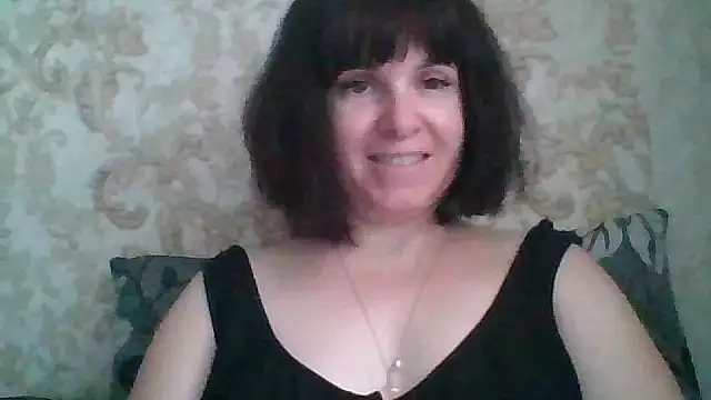 SecretSienna  online show from October 15, 8:39 am