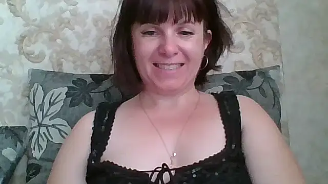 SecretSienna  online show from September 22, 12:36 pm