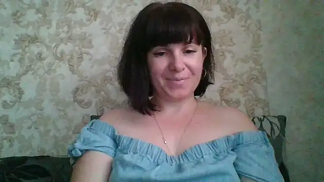 SecretSienna  online show from October 30, 12:39 pm