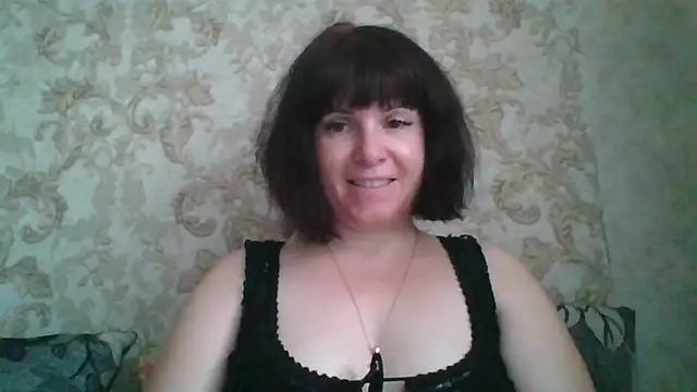 SecretSienna  online show from October 16, 9:12 am