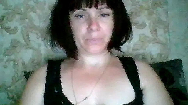 SecretSienna  online show from September 17, 11:52 am