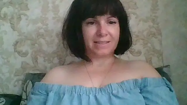 SecretSienna  online show from October 14, 8:06 am