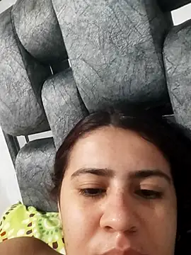 bigtits colombia online show from September 16, 2:08 am