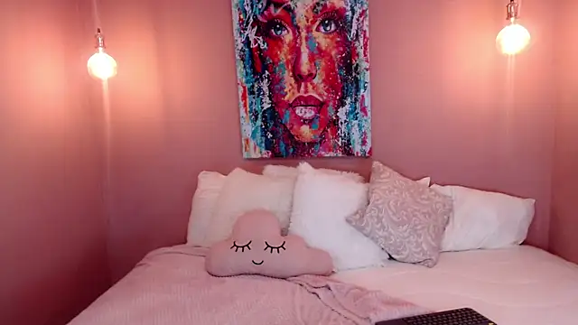 Rosse fire1 online show from September 20, 3:49 am