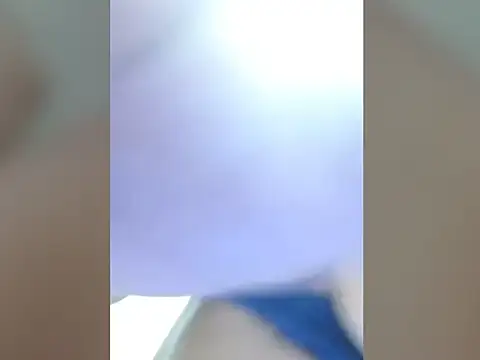 garotinhabaiana online show from September 25, 8:50 pm