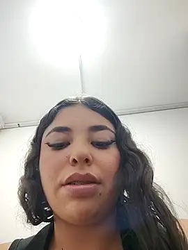 Bagiolett online show from October 18, 9:16 pm