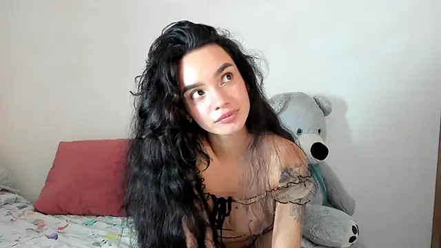 Charlotte duls online show from September 17, 5:49 am
