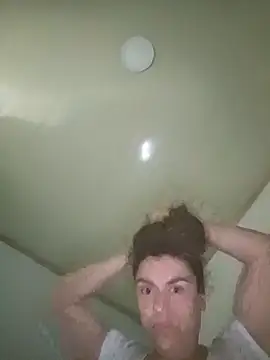 vanessa-titisM online show from September 24, 4:11 am