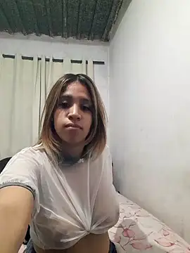 AngelitaSexyCam online show from November 10, 11:44 pm