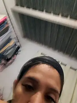 AngelitaSexyCam online show from November 3, 4:27 am