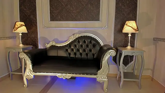 Helenstanford online show from October 15, 1:46 pm