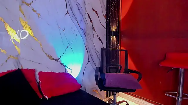 Snapshot of bela_volkov_ chatting on October 7, 12:04 am bela volkov online show from October 7, 12:04 am