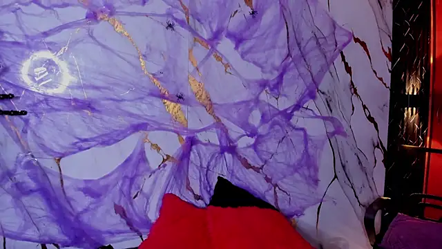 Snapshot of bela_volkov_ chatting on October 12, 3:14 pm bela volkov online show from October 12, 3:14 pm