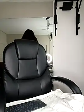 ArielBlossom    online show from February 16, 7:47 pm