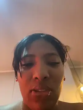 lilith storm online show from September 27, 2:41 am