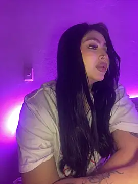 hornykittenn online show from September 17, 7:06 am