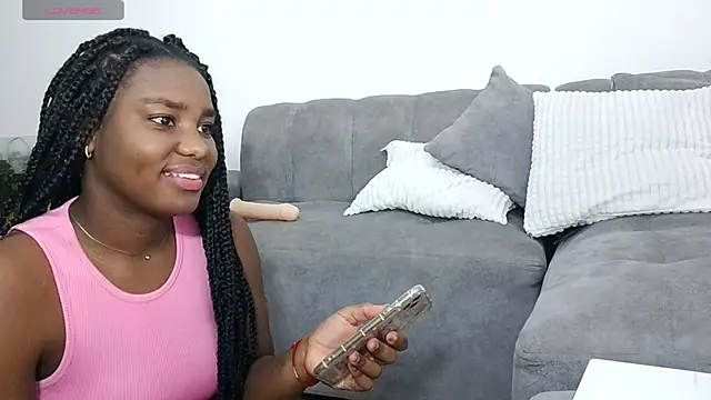 Snapshot of Marianah10 chatting on September 29, 5:12 am Marianah10 online show from September 29, 5:12 am