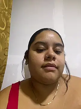 Anabelle 00  online show from February 9, 2:58 am