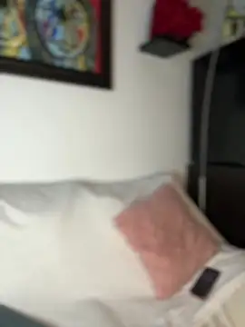 GabyMejiaa online show from January 11, 12:37 am