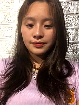 Snapshot of chipchip-00 chatting on September 17, 10:57 am chipchip-00 online show from September 17, 10:57 am