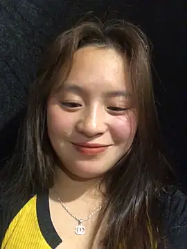 Snapshot of chipchip-00 chatting on September 25, 1:54 pm chipchip-00 online show from September 25, 1:54 pm