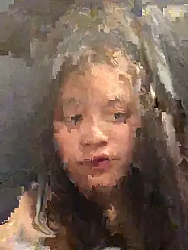 Snapshot of chipchip-00 chatting on September 18, 12:37 pm chipchip-00 online show from September 18, 12:37 pm