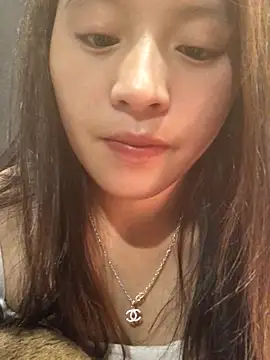 Snapshot of chipchip-00 chatting on October 22, 9:31 pm chipchip-00 online show from October 22, 9:31 pm