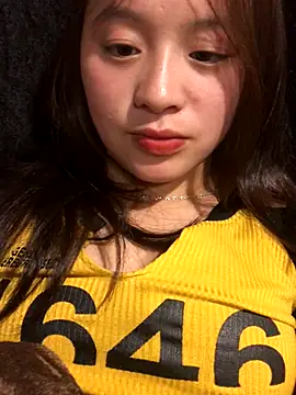 Snapshot of chipchip-00 chatting on September 19, 2:49 pm chipchip-00 online show from September 19, 2:49 pm