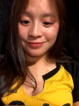 Snapshot of chipchip-00 chatting on September 24, 1:32 pm chipchip-00 online show from September 24, 1:32 pm