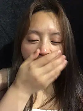 Snapshot of chipchip-00 chatting on October 12, 3:14 pm chipchip-00 online show from October 12, 3:14 pm