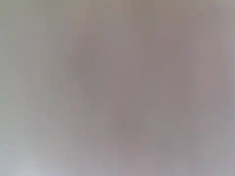 kham90 my96 online show from October 4, 12:55 pm