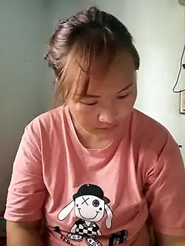 Snapshot of Tamara-a chatting on October 20, 7:22 am Tamara-a online show from October 20, 7:22 am