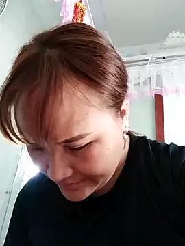 Snapshot of Tamara-a chatting on September 11, 3:29 am Tamara-a online show from September 11, 3:29 am