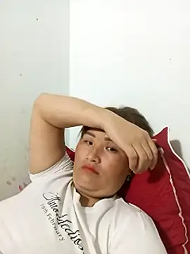 Snapshot of Tamara-a chatting on September 23, 1:31 pm Tamara-a online show from September 23, 1:31 pm