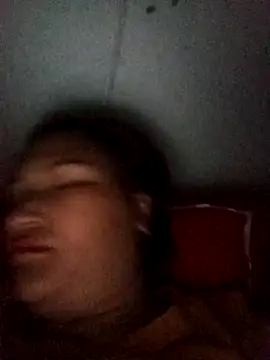 Snapshot of Tamara-a chatting on September 28, 9:20 pm Tamara-a online show from September 28, 9:20 pm