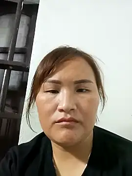 Snapshot of Tamara-a chatting on September 21, 1:10 pm Tamara-a online show from September 21, 1:10 pm