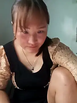 Snapshot of Tamara-a chatting on October 18, 7:00 am Tamara-a online show from October 18, 7:00 am