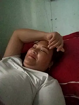 Snapshot of Tamara-a chatting on September 30, 11:31 pm Tamara-a online show from September 30, 11:31 pm