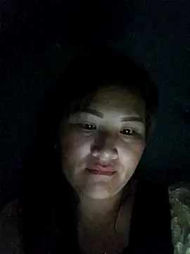 Snapshot of Tamara-a chatting on September 29, 10:59 pm Tamara-a online show from September 29, 10:59 pm