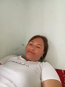 Snapshot of Tamara-a chatting on September 13, 4:42 am Tamara-a online show from September 13, 4:42 am