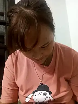 Snapshot of Tamara-a chatting on September 20, 1:09 pm Tamara-a online show from September 20, 1:09 pm