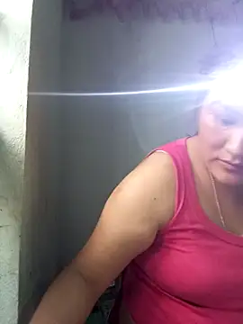 Snapshot of Tamara-a chatting on September 12, 4:35 am Tamara-a online show from September 12, 4:35 am