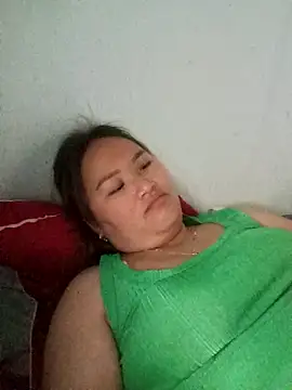 Tamara-a online show from February 17, 9:30 am