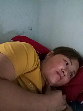 Snapshot of Tamara-a chatting on October 23, 7:25 am Tamara-a online show from October 23, 7:25 am