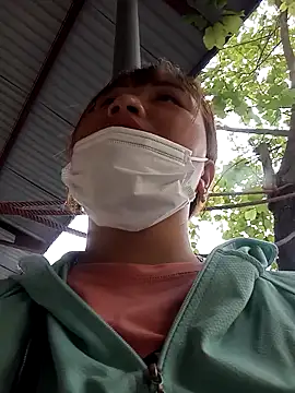 Snapshot of Tamara-a chatting on September 15, 7:27 am Tamara-a online show from September 15, 7:27 am