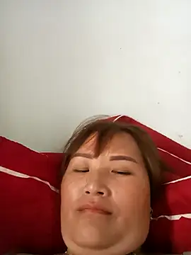 Snapshot of Tamara-a chatting on September 14, 5:27 am Tamara-a online show from September 14, 5:27 am