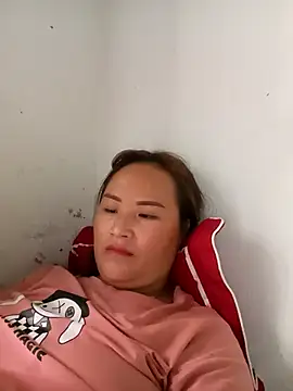 Snapshot of Tamara-a chatting on October 16, 4:37 am Tamara-a online show from October 16, 4:37 am