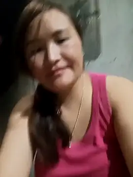 Snapshot of Tamara-a chatting on October 29, 12:31 pm Tamara-a online show from October 29, 12:31 pm