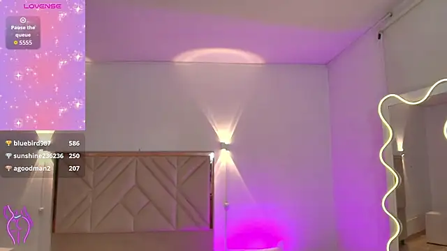 Miagates tay online show from September 21, 3:38 am